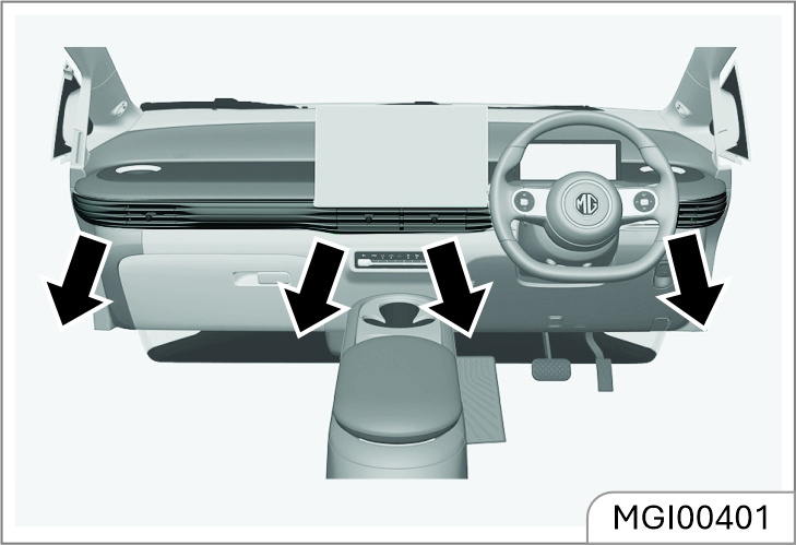 mg-windsor